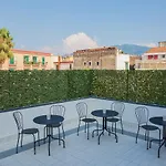 Gleda Deluxe