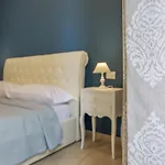 Gasthuis Gleda Deluxe 3*