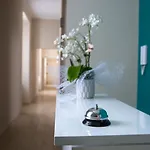 Gleda Deluxe 3* Pompeï