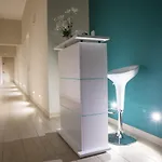 Gleda Deluxe 3* Pompeï