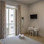 Gleda Deluxe 3*