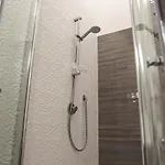Gasthuis Gleda Deluxe 3*