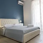 Gleda Deluxe 3*