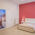 Gleda Deluxe 3* Pompeï