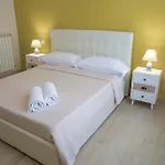 Gleda Deluxe