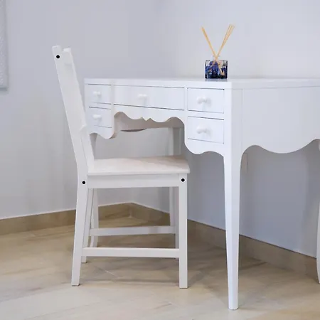 Gleda Deluxe