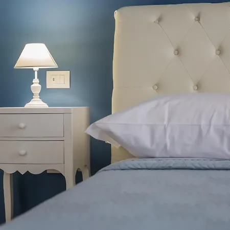 Gleda Deluxe Gasthuis 3*