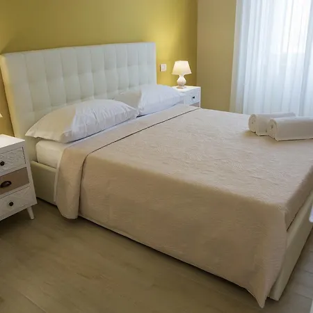 Gleda Deluxe *