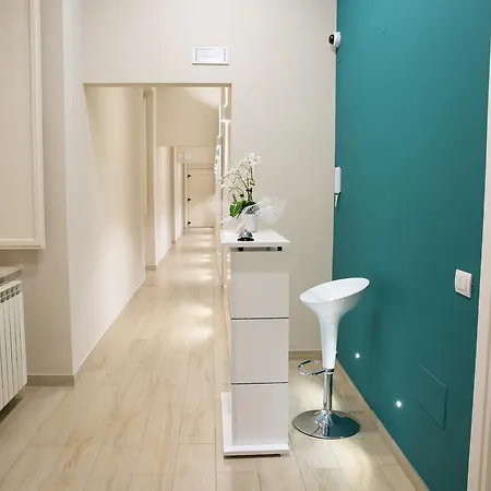 Gleda Deluxe Gasthof *