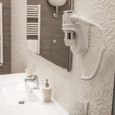 Gleda Deluxe * Pompei