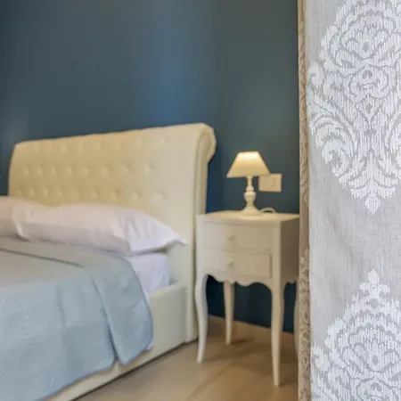 Pensjonat Gleda Deluxe 3*