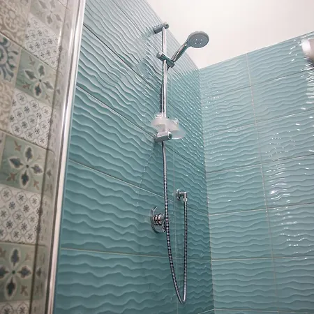 Gleda Deluxe Pensjonat