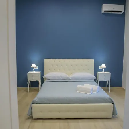 Gleda Deluxe ゲストハウス 3*