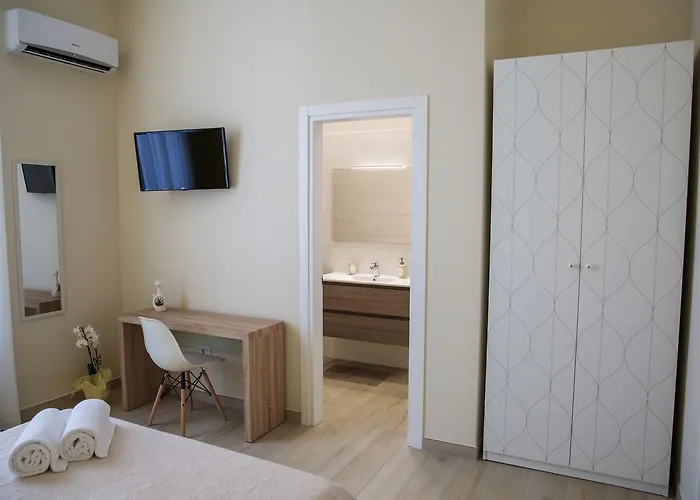 Gleda Deluxe פומפיי